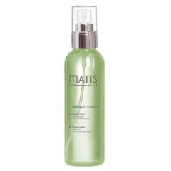 Matis R�ponse Puret� Pure Lotion