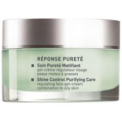 Matis R�ponse Puret� Shine Control Purifying Care