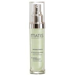 Matis R�ponse Puret� Intense Purity Serum