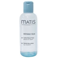 Matis R�ponse Yeux Gentle Eye Lotion