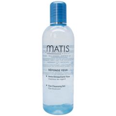 Matis R�ponse Yeux Eye Cleansing Gel