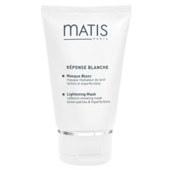 Matis R�ponse Blanche Lightening Mask