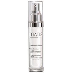 Matis Réponse Blanche Brightening Emulsion SPF 20