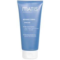Matis R�ponse Corps Smoothing Cellulite Cream