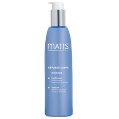 Matis R�ponse Corps ToniSlim