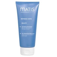 Matis Réponse Corps Sun-Kissed Glow Body Lotion