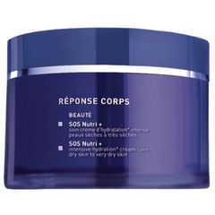 Matis Réponse Corps SOS Nutri+