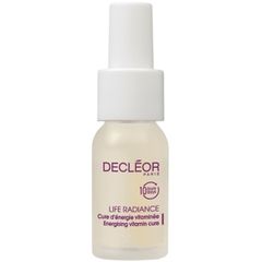 Decléor Life Radiance 10-Day Energising Vitamin Cure