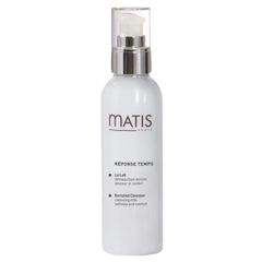 Matis Réponse Temps Enriched Cleanser (Le Lait)
