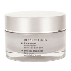 Matis Réponse Temps Intense Radiance Face Mask (Le Masque)