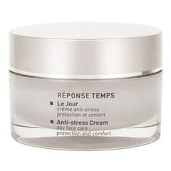 Matis R�ponse Temps Anti-Stress Cream (Le Jour)