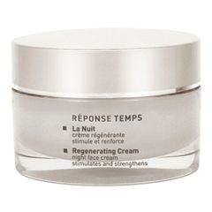 Matis Réponse Temps Regenerating Cream (La Nuit)