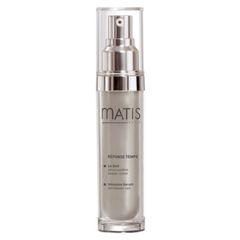 Matis R�ponse Temps Intensive Serum (Le Soin)