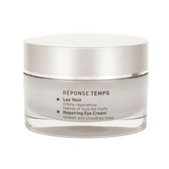 Matis R�ponse Temps Repairing Eye Cream (Les Yeux)