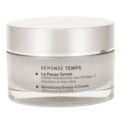 Matis R�ponse Temps Revitalizing Omega-3 Cream (La Pause Temps)