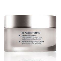 Matis R�ponse Temps Restructuring Night Cream