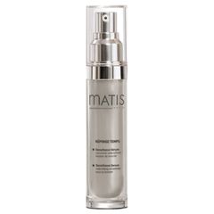 Matis Réponse Temps Densifiance Serum