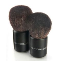 Youngblood Kabuki Brushes
