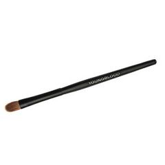 Youngblood Eye/Lip Brush
