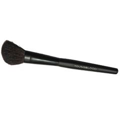 Youngblood Contour Blush Brush