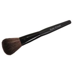Youngblood Super Powder Brush