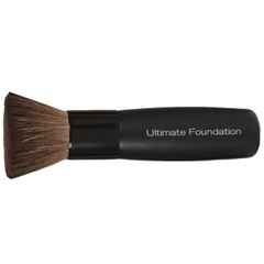 Youngblood Ultimate Foundation Brush