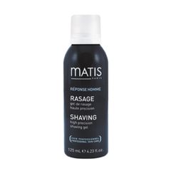 Matis Réponse Homme High Precision Shaving Gel