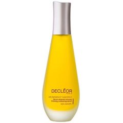 Decl�or Slim Effect Aromessence Draining Contouring Serum