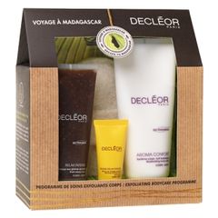 Decl�or Relax Intense Collection