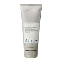 Murad Firm and Tone Serum
