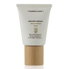 Comfort Zone Sacred Nature Hydrating Fluid