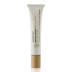 Comfort Zone Sacred Nature Eye Cream