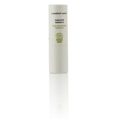 Comfort Zone Sacred Nature Lipbalm, 4 ml