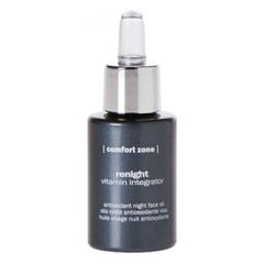 Comfort Zone Renight Vitamin Integrator