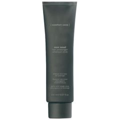Comfort Zone Sun Soul Tan Prolonger After Sun Milk