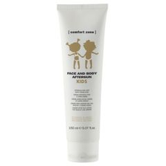 Comfort Zone Sun Soul Face & Body Kids After Sun