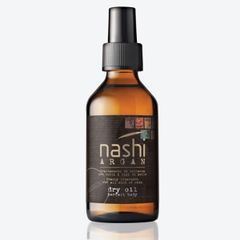 Nashi Argan Body Oil