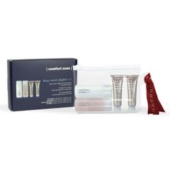 Comfort Zone Day & Night Kit