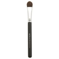 bareMinerals Full Tapered Shadow Brush