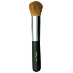 bareMinerals Handy Buki Brush