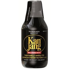 Kan Jang