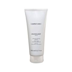 Comfort Zone Absolute Pearl Whitening Softening Gel Tonic