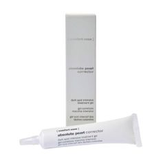 Comfort Zone Absolute Pearl Dark Spot Intensive Treatment Gel