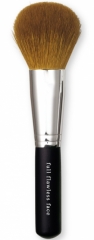bareMinerals Full Flawless Face Brush