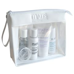 Matis Travel Kit Face