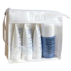Matis Travel Kit Body