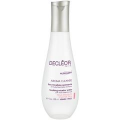 Decl�or Aroma Cleanse Soothing Micellar Water Sensitive Skin