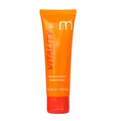 Matis Vitality by M VitaminiC Mask XL-Size