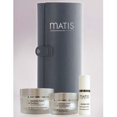 Matis Prestige Christmas Set