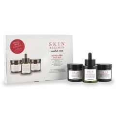 Comfort Zone Skin Regimen Hydra-Pro Face Kit